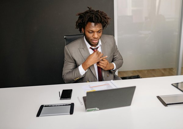 Comment postuler chez monoprix : guide étape par étape