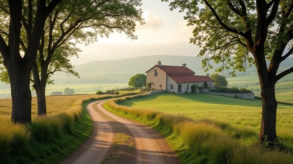 Choisir une agence web dans les Landes pour votre projet digital