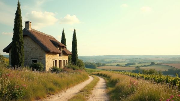 Choisir une agence web dans les Landes pour votre projet digital