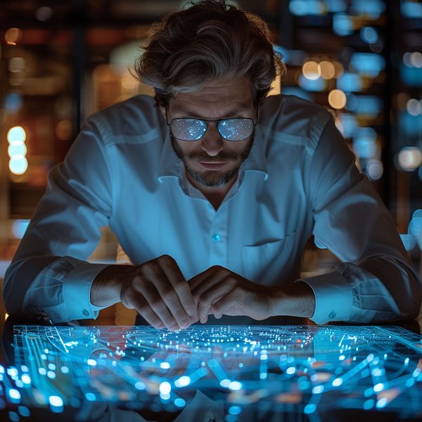 Créer une SAS : guide complet et conseils experts