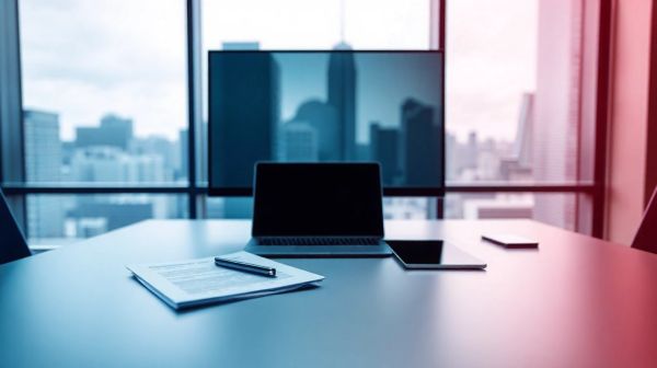 Top 5 logiciels pour transformer vos achats BTP efficacement