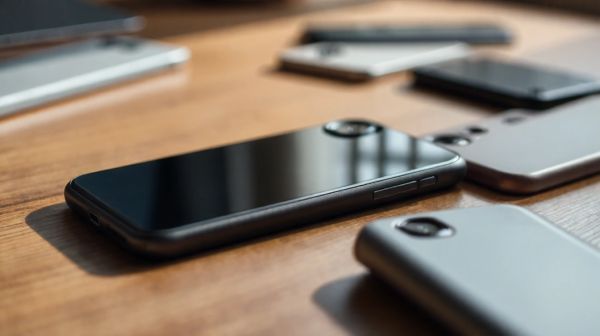 Top conseils pour sélectionner la coque parfaite de sécurité