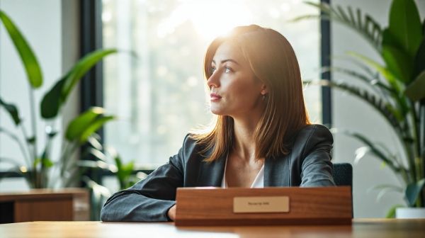Top critères pour sélectionner une agence web dans les Landes