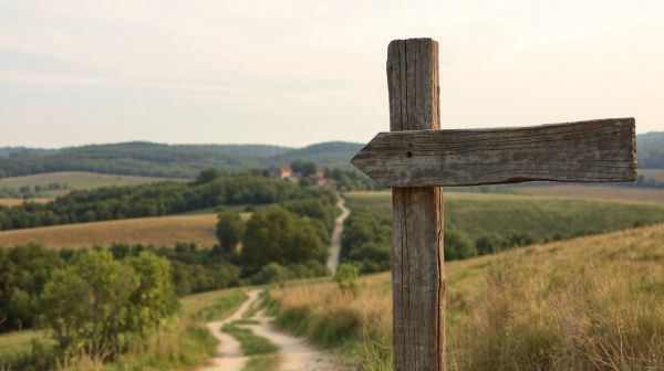 Top critères pour sélectionner une agence web dans les Landes
