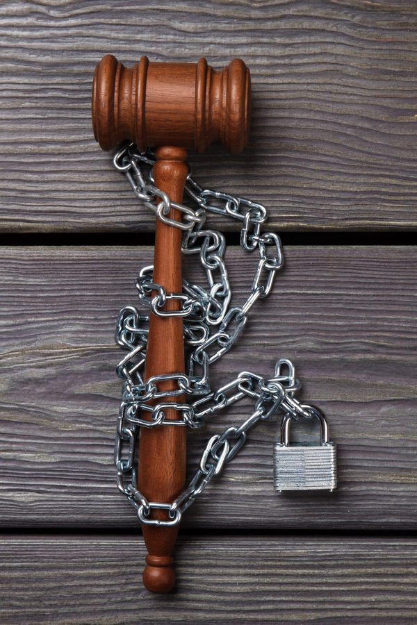 les implications légales de la location de locaux commerciaux