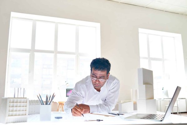 les clés pour créer une expérience client exceptionnelle grâce à votre stratégie marketing