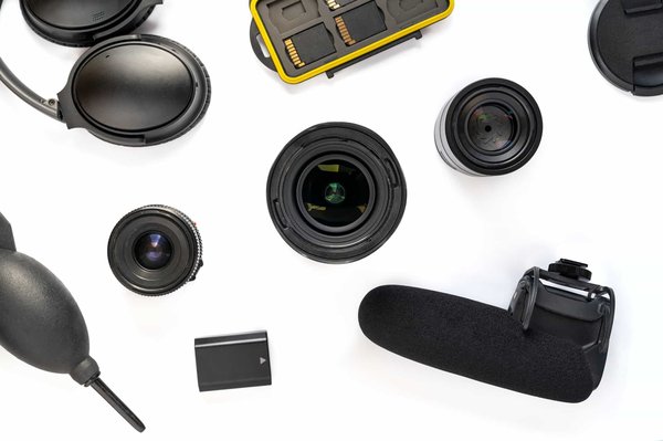 Quelles sont les meilleures agences de marketing vidéo ?