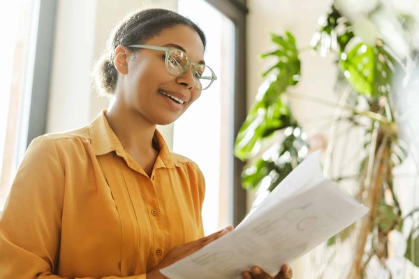 Quels sont les avantages de travailler avec un freelance pour les entreprises ?