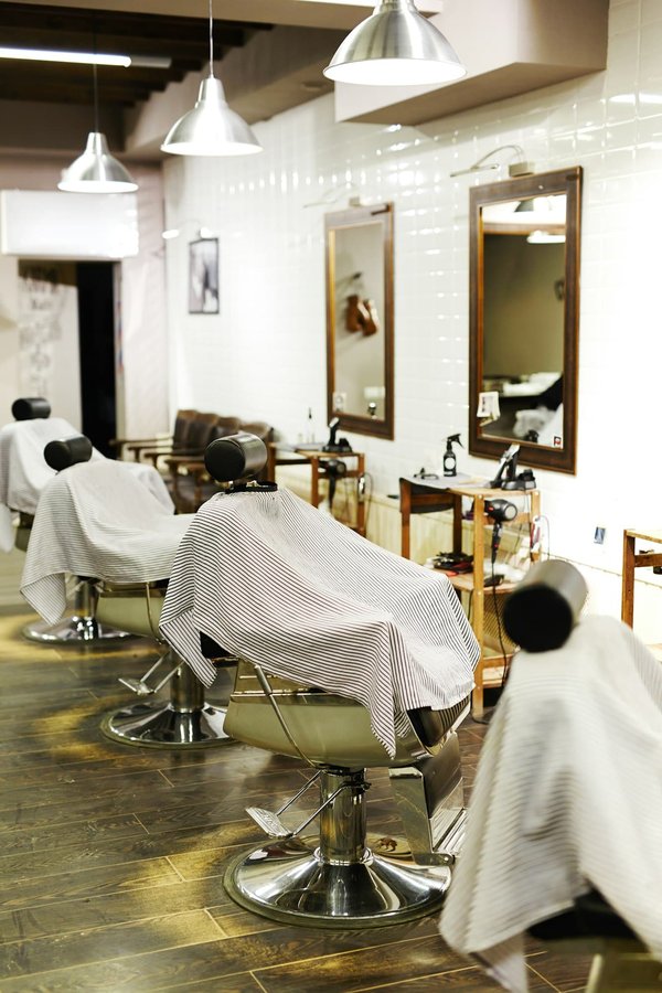 Coiffeur à gisors : des soins capillaires pour tous