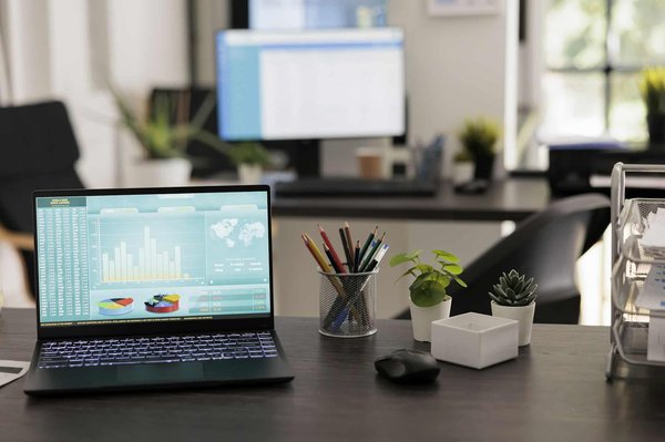 ChatbotGPT : l'outil clé des entreprises dans l'univers de la digitalisation