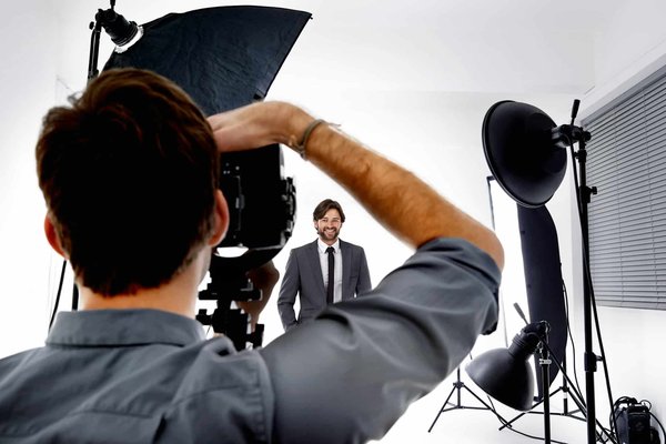 Photographe d'entreprise à lyon : il peut promouvoir et valoriser votre établissement