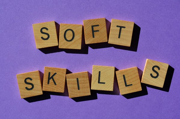 Soft skills : leur importance dans le monde professionnel