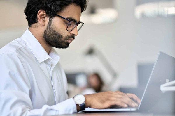 Optimisez RH avec un logiciel de Workforce Management