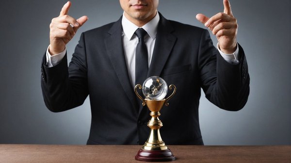 Réussissez votre formation de reconversion professionnelle avec succès