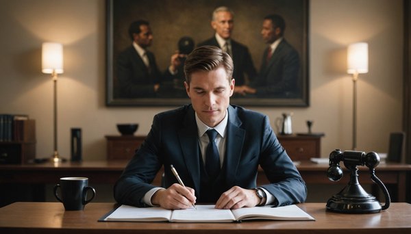 Formation professionnelle : 10 formations pour propulser votre carrière